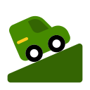 subindo 