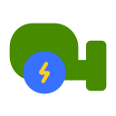 miroir icon