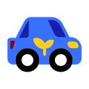 Эко автомобиль 