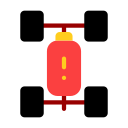 Электромобиль 