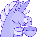 unicornio icon