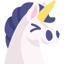 unicornio icon