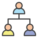Group 