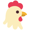 pollo