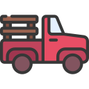 camioneta icon