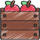 caja icon