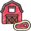 granja icon