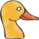 pato icon