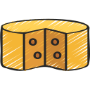 queso icon