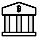 banco icon