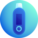 vaporizador icon