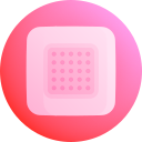 transdérmico icon