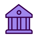 banco icon