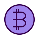 bitcoin icon