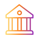 banco icon