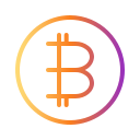 bitcoin icon