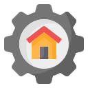 desarrollo icon