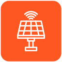 solar icon