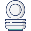 platos icon