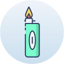 encendedor icon