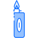 encendedor icon