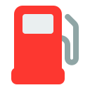 gasolinera icon