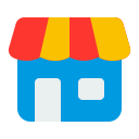 tienda icon