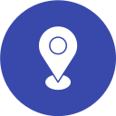 gps icon