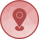 gps icon