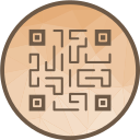 código qr