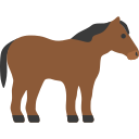 caballo icon