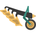 arado icon