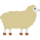 le mouton 