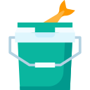 Bucket 