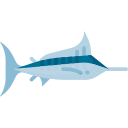 Marlin 