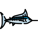Marlin 