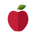 manzana icon