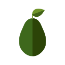 palta icon