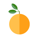 naranja icon