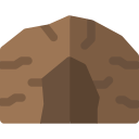 cueva icon