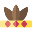 venda icon