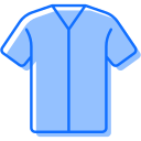 uniforme icon