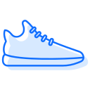 zapatos icon