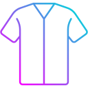 uniforme icon