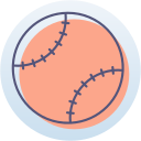 bola icon