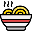 fideos icon