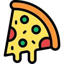 pizza icon