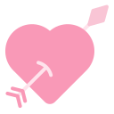 cupido icon