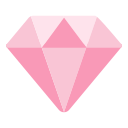 diamante icon