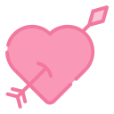 cupido icon